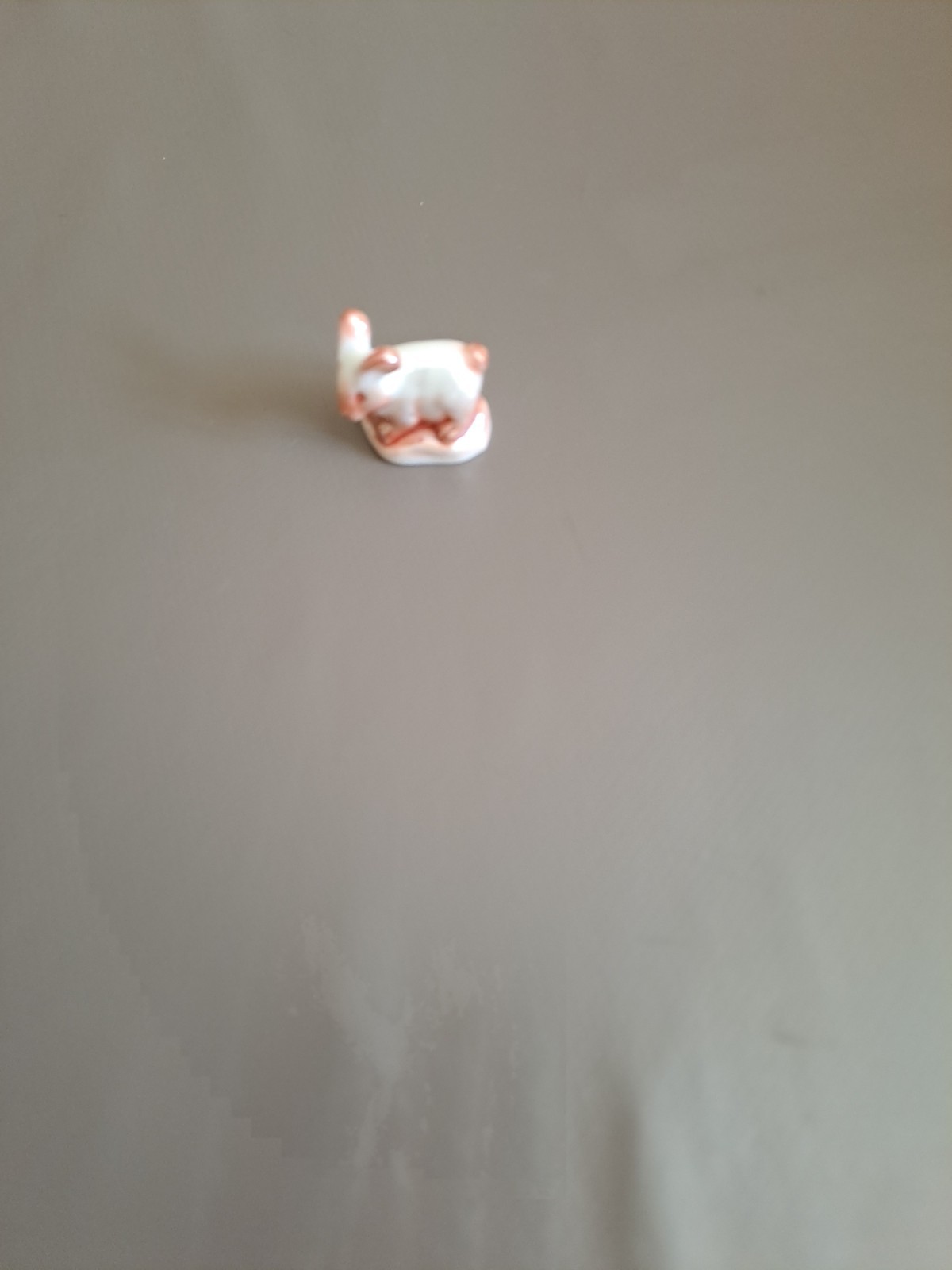 Bild 1 von 1