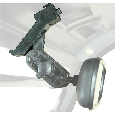 Moose Utility 0640-1413 Center Mirror Adapter