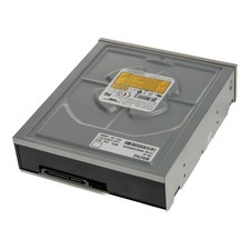 Pioneer DVD-RW CD, DVD & Blu-ray Duplicators for sale | eBay