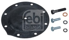 F&uuml;r FEBI HAMULCE 02442 VACUUM PUMP REPAIR KIT