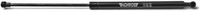 Monroe ML5190 Gasfeder FüR Koffer-/Laderaum Gasfeder GasdäMpfer FüR Renault