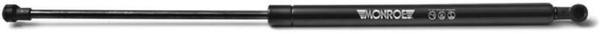 Monroe ML5190 Gasfeder FüR Koffer-/Laderaum Gasfeder GasdäMpfer FüR Renault-image