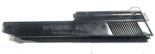 Rg Model 26 .25 Acp Pistol Parts Slide With Extractor.