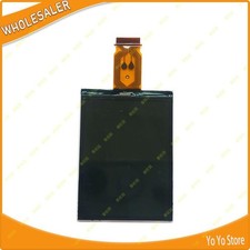 for Nikon L15 L16 Screens LCD Displays Digital Camera Parts