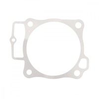 Zylinderfussdichtung 0.1 Athena FüR Honda CRF 450 R Bj. 2017