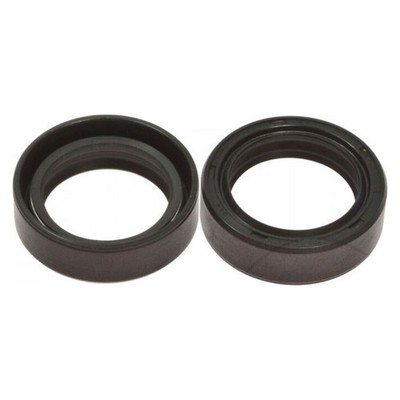 Simmerringe Gabel für Honda SL 125 S Baujahr 1971-1976 von JMP - Neu