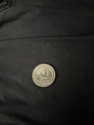 2022 D ANNA MAY WONG QUARTER
