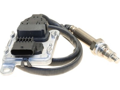 Upstream Nitrogen Oxide Sensor fits Silverado 2500 HD 2018-2019 6.6L V8 68SDKH