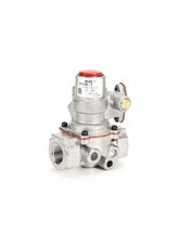 SOUTHBEND RANGE 1185537 PILOT SAFETY VALVE , BASO, NATURAL GAS/POROPANE,