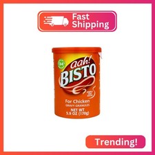 Bisto for Chicken Gravy Granules (170g)