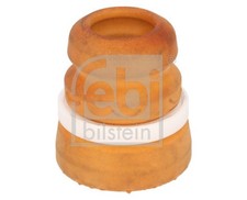 FEBI BILSTEIN Anschlagpuffer Federung 188605 PU Polyurethan für MERCEDES SLK SLC