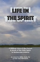Life In The Spirit Dole Peter Taschenbuch Kartoniert / Broschiert Englisch 2019
