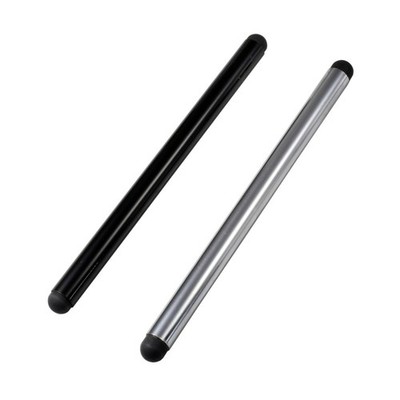 Eingabestift geeignet für Infinix Zero Flip, 2er Pack, Länge: 103mm Ø5mm