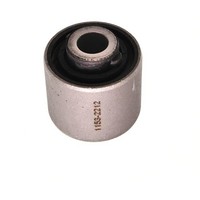 Maxgear Stabilisatorlager Hinten Oben Hinten FüR Ford Mondeo III Turnier