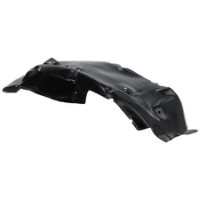 Fender Liner For Cadillac Escalade 2015-2020 Front Driver Side Inner Z75