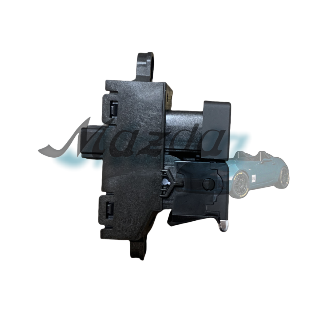 OEM Genuine Mazda 2017-2021 CX-5 Parking Brake Switch EPB KD2W-66