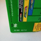 Fujifilm 4 Pack Super HQ 200 Speed 35mm Film 96 Exposures Exp 2/2003 NEW Sealed — photo 5