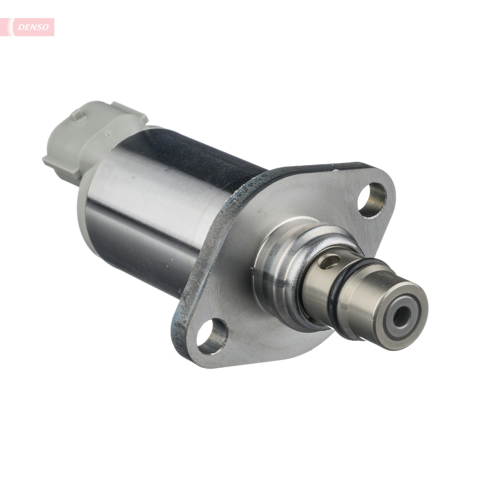 CR Pressure Regulator Metering Valve fits TOYOTA LAND CRUISER PRADO J15, KDJ150 - Image 18