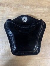 Safariland Handcuff Case Pouch
