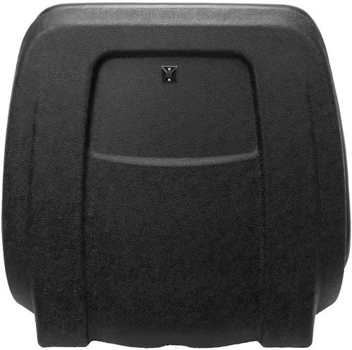 Arctic Cat Prowler 550 650 700 1000 Black Bucket Seat 1506-925 Foto 4 de 4