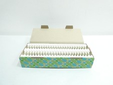 Box Of 50 Phoenix Contact D-SSK 0525 KER Terminal Block