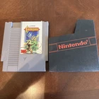 Castlevania Nintendo NES Game Cartridge Authentic, Tested, Working