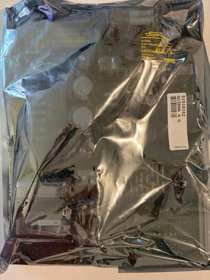 New Schindler Elevator 51518182 ASIBNA 4.Q