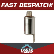 Flasher Unit fits JAGUAR E TYPE SERIES 1 3.8 61 to 64 Indicator Relay Cambiare