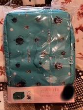 Madoka Magica Storage Box with Charm