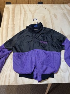 Hoosier Jacket | eBay