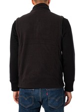 Regatta Gilet products for sale UK