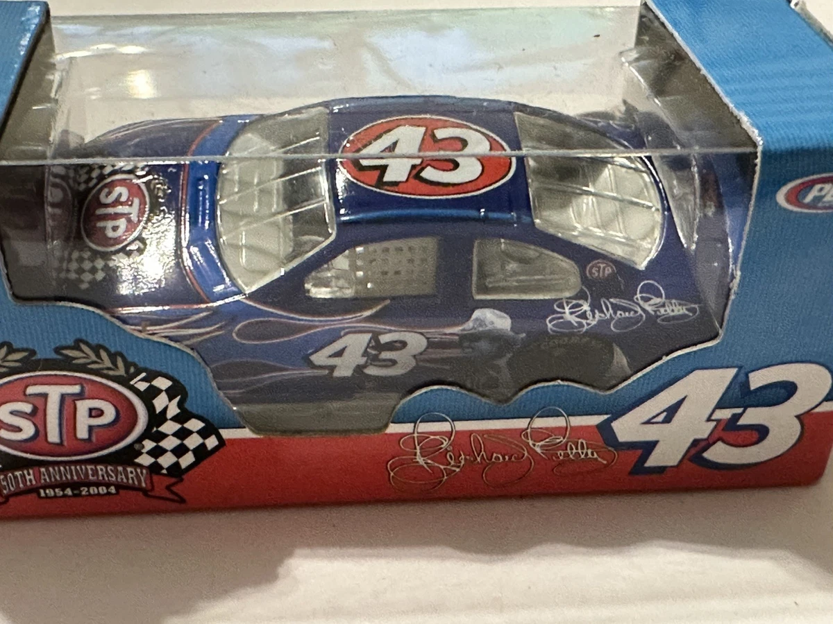 Nascar 50th Anniversary In Diecast Sport And Touring Cars for sale
