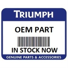 Qty 6 Triumph 2000-2015 Thruxton Daytona Shim Tappet 2.900 T1130290 Qty 6 Triumph 2000-2015 Thruxton Daytona Shim Tappet 2.900 T1130290
