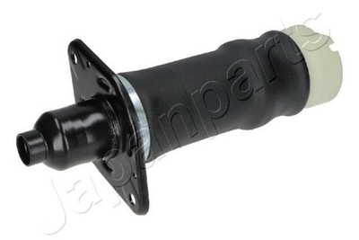 JAPANPARTS Luftfeder Fahrwerk MM-AS136 für AUDI ALLROAD C5 4BH A6 Avant 4B5 4B6
