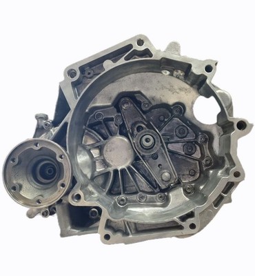 FVH GETRIEBE / FVH / FVH / 830444 FÜR SEAT IBIZA III 6L1 1.4 16V