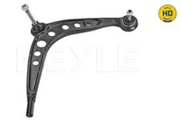 Meyle 316 050 3601/HD Lenker, RadaufhäNgung FüR Bmw