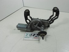 Heckscheibenwischermotor Hinten Smart ForFour W454 2005 0390201593 A454820020...