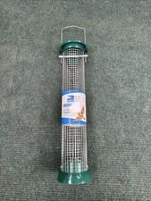 RSPB Premium Nut And Nibble Feeder