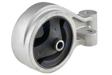Support moteur Kia CERATO