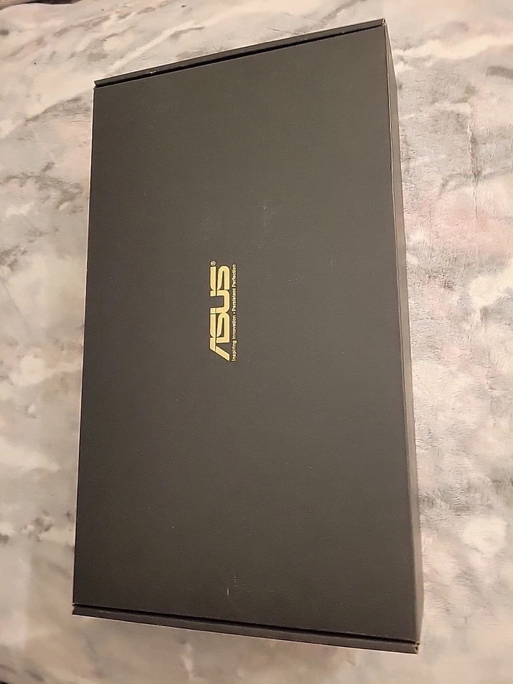 Asus GeForce Gtx 680 Direct Cu II Top 2 Gb Graphics Card - Image 3 of 4