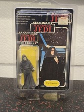 The Emperor for sale