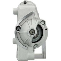 PSH 220.525.103.000 Starter FüR Citroen Peugeot Renault Lancia Fiat 406 407 607