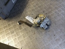 FORD MONDEO MK3 00-07 ESTATE TAILGATE BOOT LOCK CATCH MECHANISM 2S71 N43102 AB