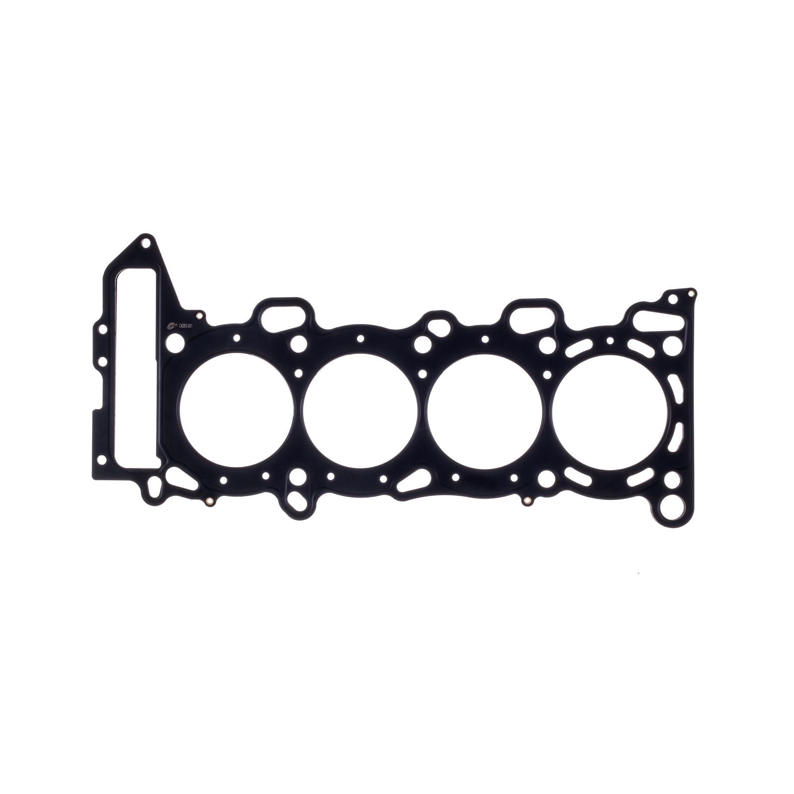 Cometic C14078-051 .051 MLS Head Gasket 86.5mm RWD S13/S14/S15 VCT