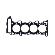 Cometic C14078-051 .051 MLS Head Gasket 86.5mm RWD S13/S14/S15 VCT