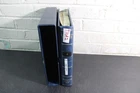 CKStamps 2: Decent Mint US Stamps & Sheets Collection In Binder( Face Value $505