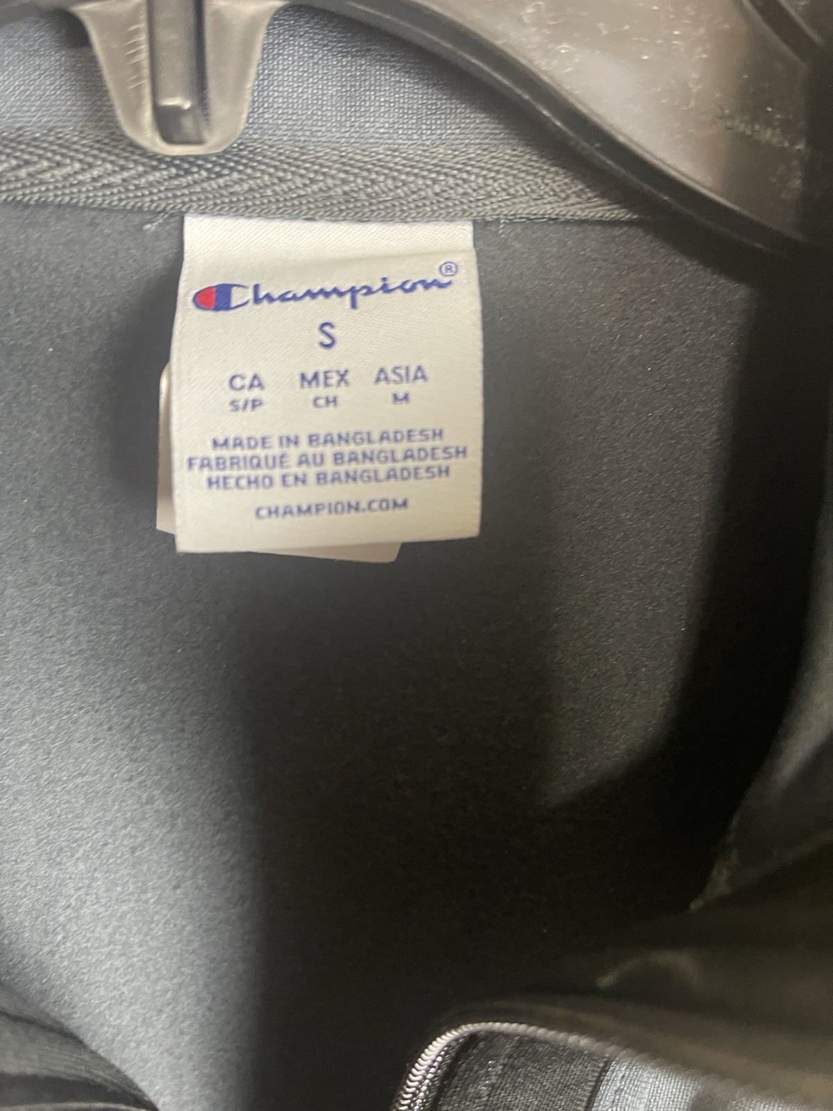 Purdue Boilermakers Sweater Pullover Sweatshirt 1… - image 4