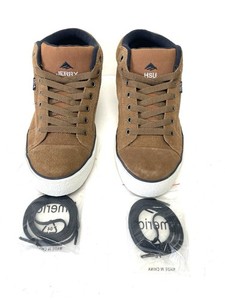 Emerica Hsu | eBay