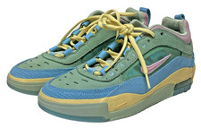 Nike SB Air Max Ishod Wair - Blue Gaze/Light Arctic Pink