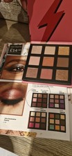 Avon Eyshadow Pallet Brand New